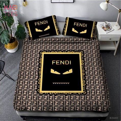 fendi beds|fendi bed sheets.